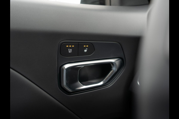 Kia K4 Sportswagon 1.0 T-GDi MHEV GT-Line Launch Edition | Panorama schuifkantel dak | Clima | Stoel en stuurverwarming |