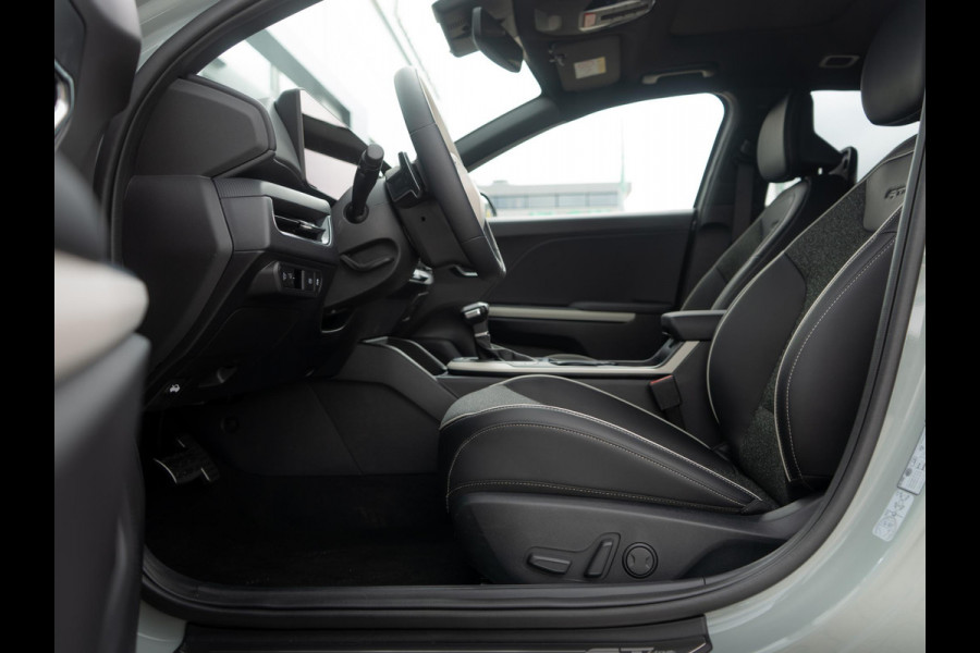 Kia K4 Sportswagon 1.0 T-GDi MHEV GT-Line Launch Edition | Panorama schuifkantel dak | Clima | Stoel en stuurverwarming |