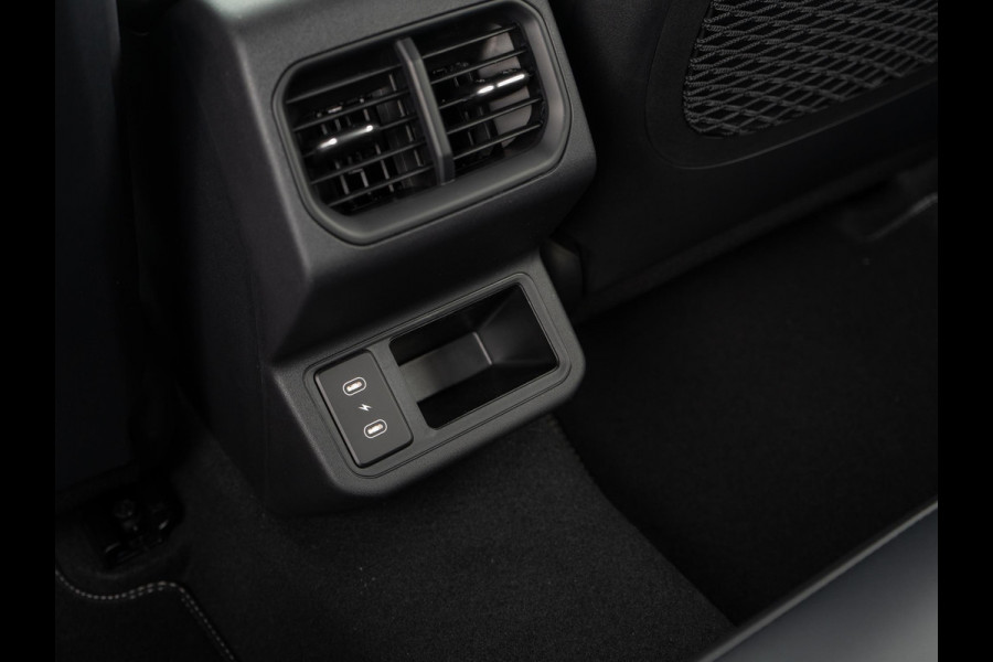Kia K4 Sportswagon 1.0 T-GDi MHEV GT-Line Launch Edition | Panorama schuifkantel dak | Clima | Stoel en stuurverwarming |