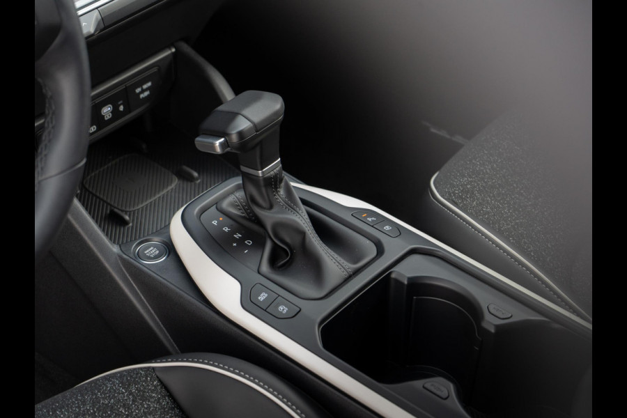 Kia K4 Sportswagon 1.0 T-GDi MHEV GT-Line Launch Edition | Panorama schuifkantel dak | Clima | Stoel en stuurverwarming |