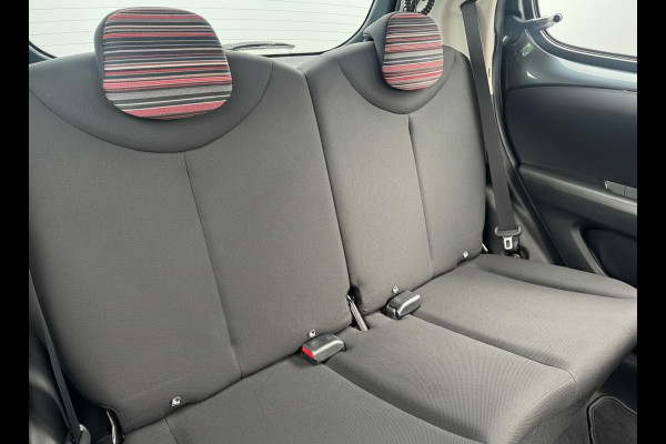 Citroën C1 1.0 e-VTi Feel | Airco | Rijklaar geleverd incl 12 maanden BOVAG garantie! |