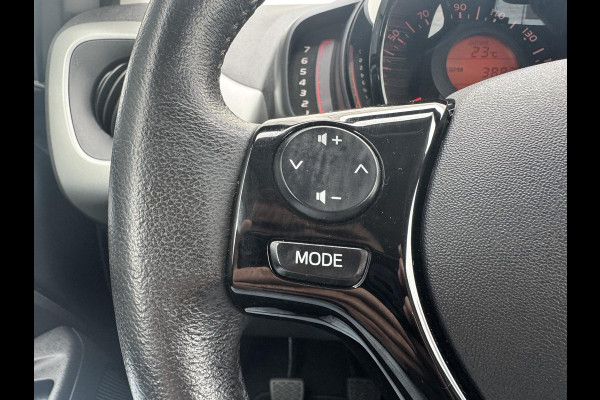 Citroën C1 1.0 e-VTi Feel | Airco | Rijklaar geleverd incl 12 maanden BOVAG garantie! |