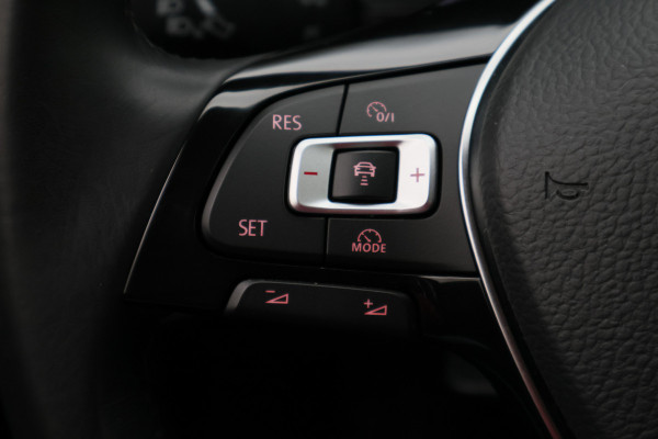 Volkswagen Polo 1.0 TSI Comfortline Business Climate, ACC, Apple Carplay, DAB, PDC