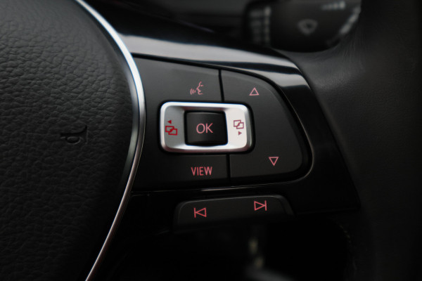 Volkswagen Polo 1.0 TSI Comfortline Business Climate, ACC, Apple Carplay, DAB, PDC