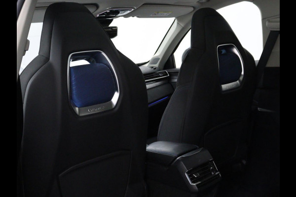 Lynk & Co 01 1.5 Plug In | SOH 91,6% | Panoramadak | Infinity by Harman | 360 Camera | Adaptive cruise | Stoelverwarming | Carplay | Memory | Full LED | PHEV