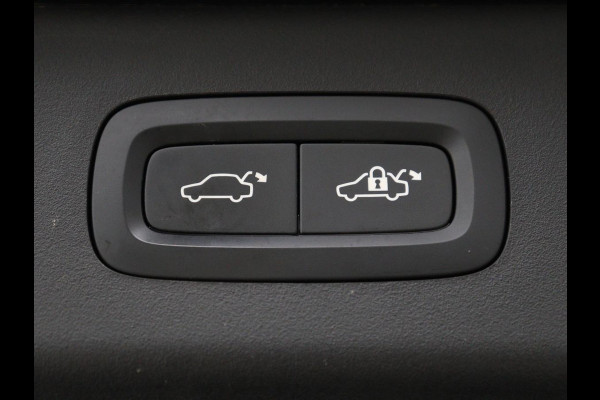 Lynk & Co 01 1.5 Plug In | SOH 91,6% | Panoramadak | Infinity by Harman | 360 Camera | Adaptive cruise | Stoelverwarming | Carplay | Memory | Full LED | PHEV