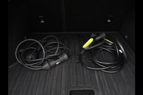 Lynk & Co 01 1.5 Plug In | SOH 91,6% | Panoramadak | Infinity by Harman | 360 Camera | Adaptive cruise | Stoelverwarming | Carplay | Memory | Full LED | PHEV
