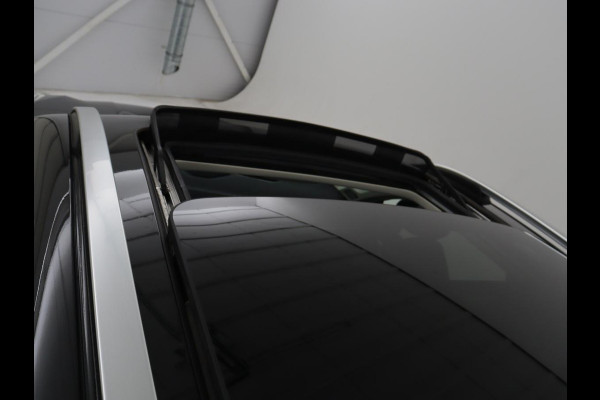 Lynk & Co 01 1.5 Plug In | SOH 91,6% | Panoramadak | Infinity by Harman | 360 Camera | Adaptive cruise | Stoelverwarming | Carplay | Memory | Full LED | PHEV