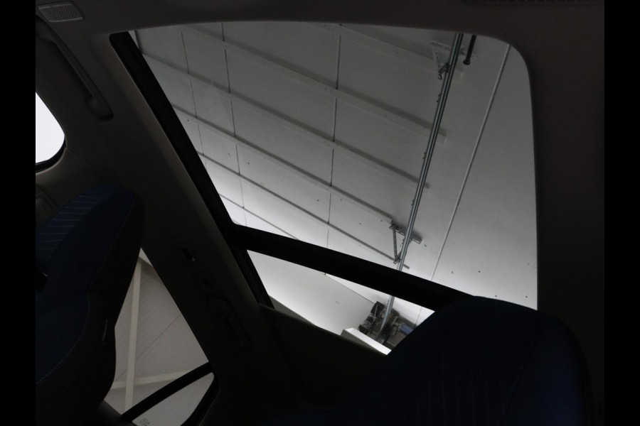 Lynk & Co 01 1.5 Plug In | SOH 91,6% | Panoramadak | Infinity by Harman | 360 Camera | Adaptive cruise | Stoelverwarming | Carplay | Memory | Full LED | PHEV