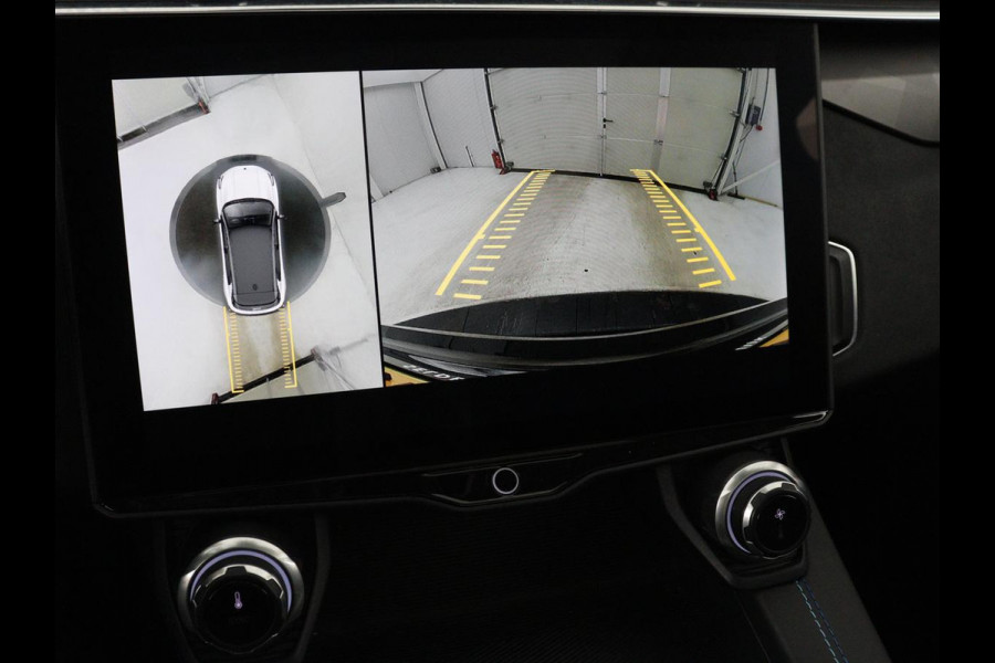 Lynk & Co 01 1.5 Plug In | SOH 91,6% | Panoramadak | Infinity by Harman | 360 Camera | Adaptive cruise | Stoelverwarming | Carplay | Memory | Full LED | PHEV