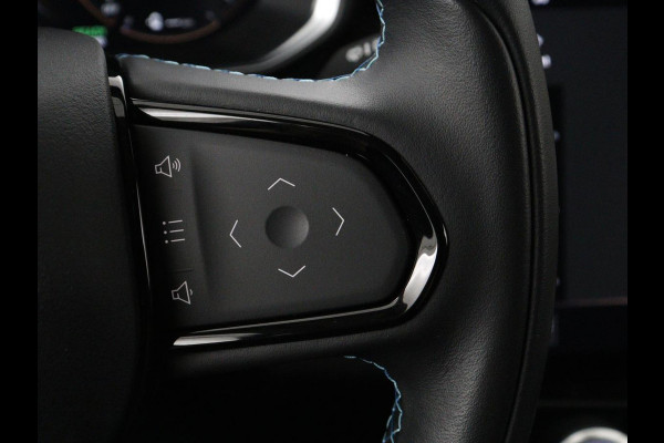 Lynk & Co 01 1.5 Plug In | SOH 91,6% | Panoramadak | Infinity by Harman | 360 Camera | Adaptive cruise | Stoelverwarming | Carplay | Memory | Full LED | PHEV