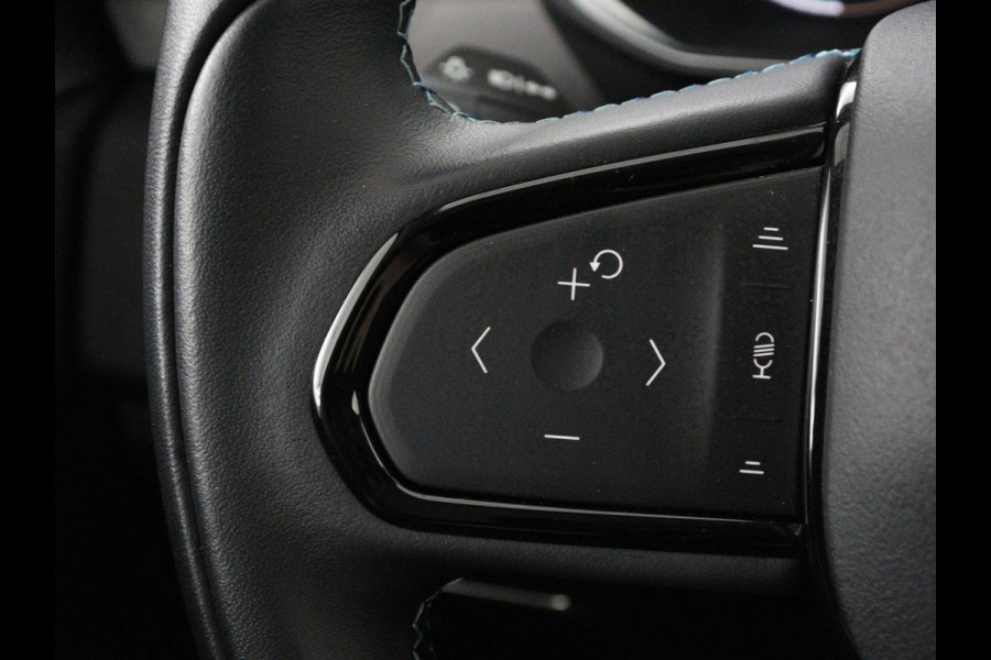Lynk & Co 01 1.5 Plug In | SOH 91,6% | Panoramadak | Infinity by Harman | 360 Camera | Adaptive cruise | Stoelverwarming | Carplay | Memory | Full LED | PHEV