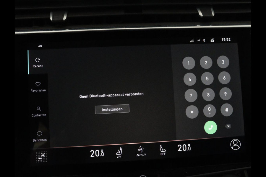Lynk & Co 01 1.5 Plug In | SOH 91,6% | Panoramadak | Infinity by Harman | 360 Camera | Adaptive cruise | Stoelverwarming | Carplay | Memory | Full LED | PHEV