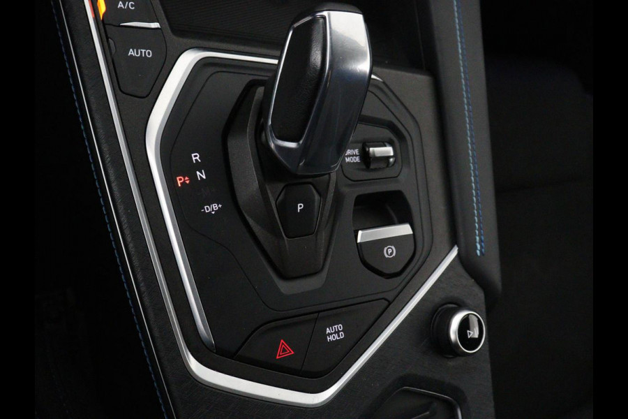 Lynk & Co 01 1.5 Plug In | SOH 91,6% | Panoramadak | Infinity by Harman | 360 Camera | Adaptive cruise | Stoelverwarming | Carplay | Memory | Full LED | PHEV