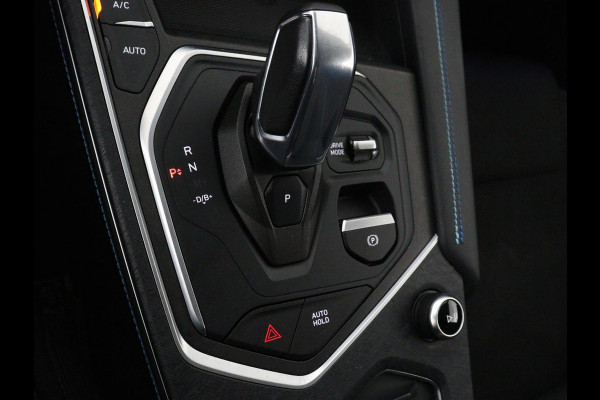 Lynk & Co 01 1.5 Plug In | SOH 91,6% | Panoramadak | Infinity by Harman | 360 Camera | Adaptive cruise | Stoelverwarming | Carplay | Memory | Full LED | PHEV