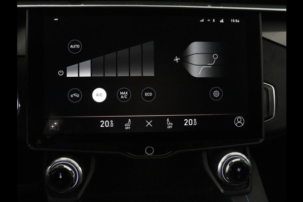 Lynk & Co 01 1.5 Plug In | SOH 91,6% | Panoramadak | Infinity by Harman | 360 Camera | Adaptive cruise | Stoelverwarming | Carplay | Memory | Full LED | PHEV
