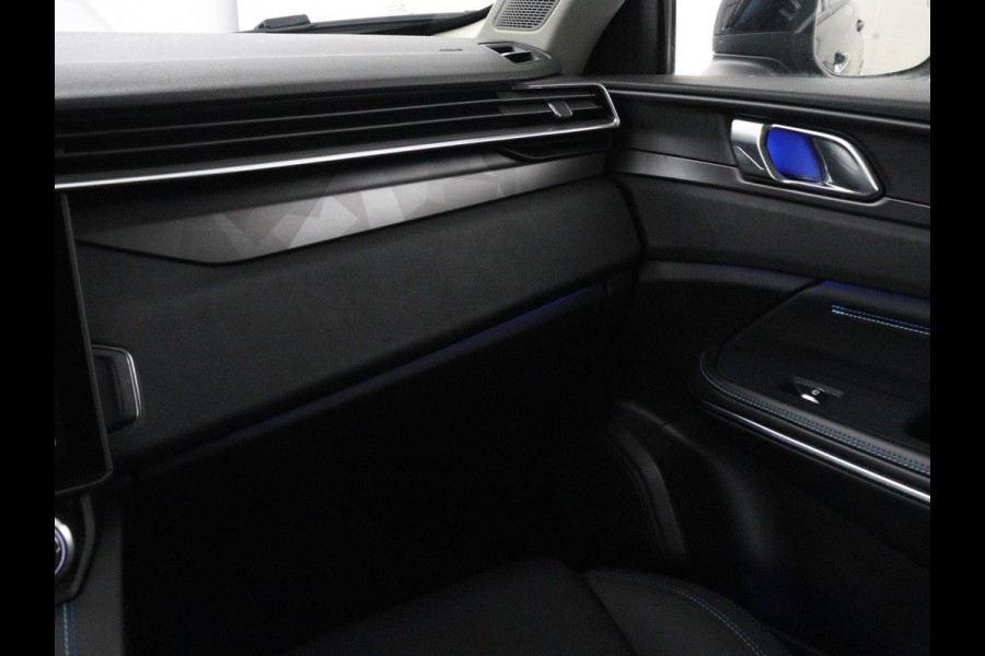 Lynk & Co 01 1.5 Plug In | SOH 91,6% | Panoramadak | Infinity by Harman | 360 Camera | Adaptive cruise | Stoelverwarming | Carplay | Memory | Full LED | PHEV