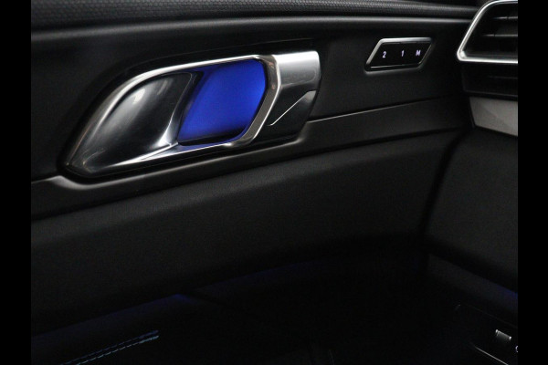 Lynk & Co 01 1.5 Plug In | SOH 91,6% | Panoramadak | Infinity by Harman | 360 Camera | Adaptive cruise | Stoelverwarming | Carplay | Memory | Full LED | PHEV