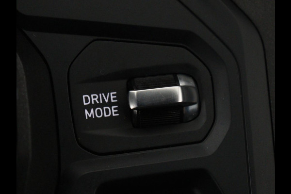 Lynk & Co 01 1.5 Plug In | SOH 91,6% | Panoramadak | Infinity by Harman | 360 Camera | Adaptive cruise | Stoelverwarming | Carplay | Memory | Full LED | PHEV
