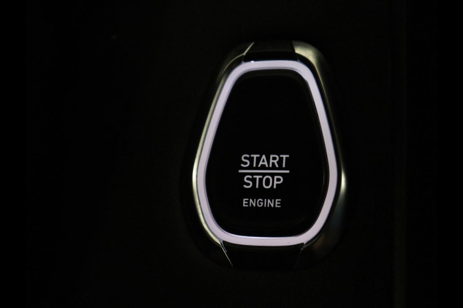 Lynk & Co 01 1.5 Plug In | SOH 91,6% | Panoramadak | Infinity by Harman | 360 Camera | Adaptive cruise | Stoelverwarming | Carplay | Memory | Full LED | PHEV