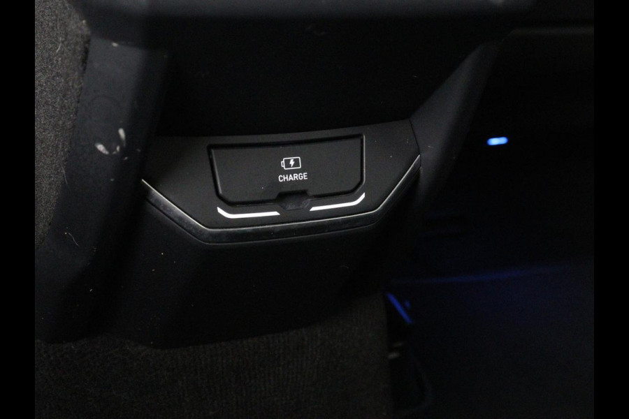 Lynk & Co 01 1.5 Plug In | SOH 91,6% | Panoramadak | Infinity by Harman | 360 Camera | Adaptive cruise | Stoelverwarming | Carplay | Memory | Full LED | PHEV