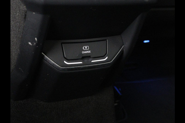 Lynk & Co 01 1.5 Plug In | SOH 91,6% | Panoramadak | Infinity by Harman | 360 Camera | Adaptive cruise | Stoelverwarming | Carplay | Memory | Full LED | PHEV
