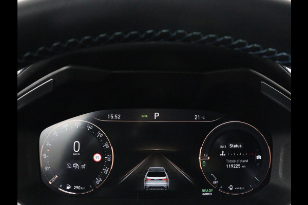 Lynk & Co 01 1.5 Plug In | SOH 91,6% | Panoramadak | Infinity by Harman | 360 Camera | Adaptive cruise | Stoelverwarming | Carplay | Memory | Full LED | PHEV