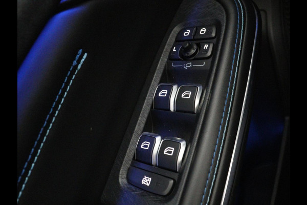 Lynk & Co 01 1.5 Plug In | SOH 91,6% | Panoramadak | Infinity by Harman | 360 Camera | Adaptive cruise | Stoelverwarming | Carplay | Memory | Full LED | PHEV