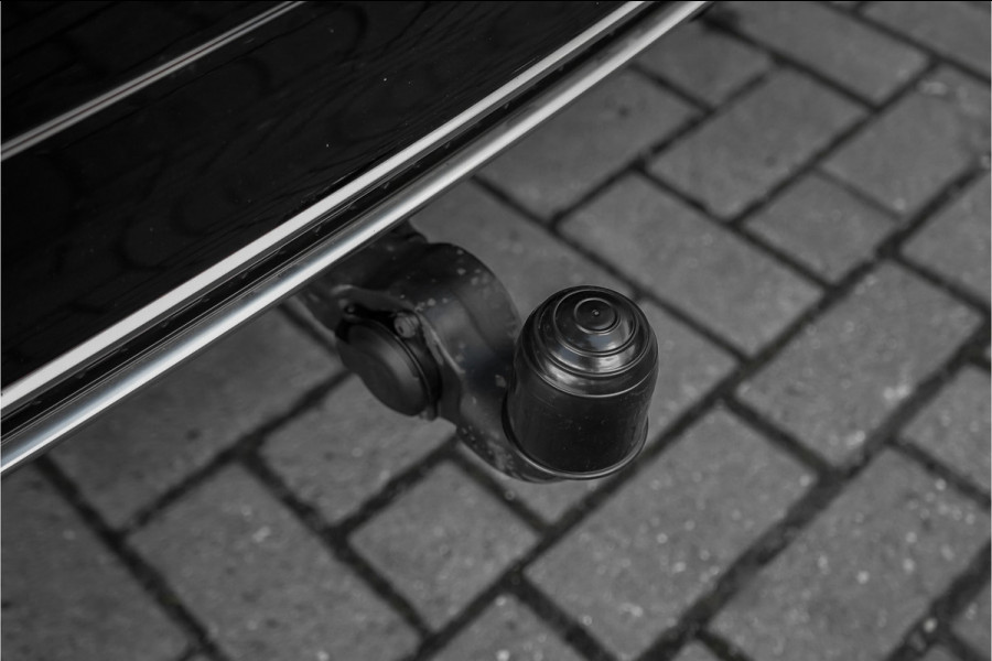 Audi Q5 55 TFSI e Quattro Competition S-Line Pano Luchtvering B&O Trekhaak