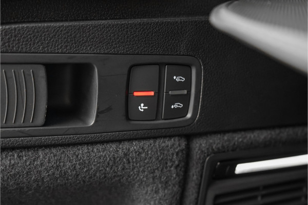 Audi Q5 55 TFSI e Quattro Competition S-Line Pano Luchtvering B&O Trekhaak