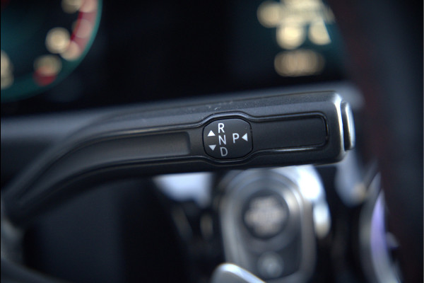 Mercedes-Benz CLA-Klasse Shooting Brake 250 e Premium AMG | Stoelverwarming | Camera | Apple Carplay | Keyless | Adaptive Cruise Control | Ambiance Verlichting | LED | Climate Control