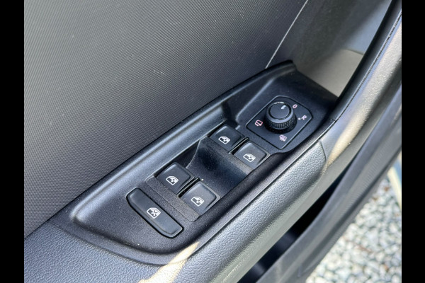 Audi A1 Sportback 25 TFSI 95PK ADVANCED EDITION CARPLAY/ACC/PDC/VIRTUAL