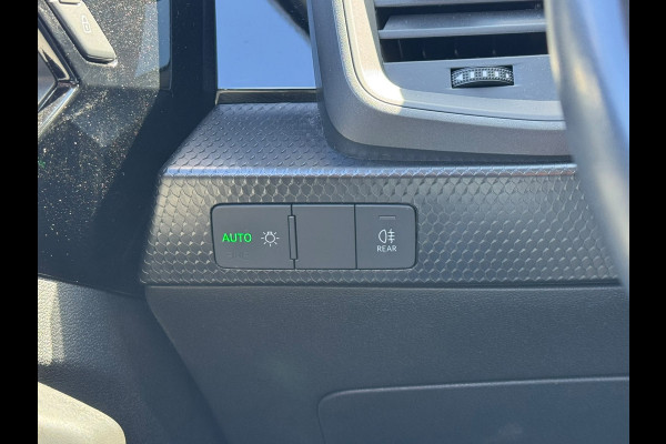 Audi A1 Sportback 25 TFSI 95PK ADVANCED EDITION CARPLAY/ACC/PDC/VIRTUAL