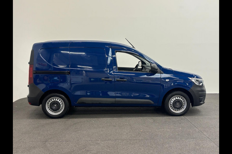 Renault Express 1.5 95PK Comfort Cruise Control Airco Stoelverwarming