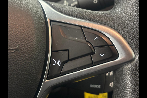 Renault Express 1.5 95PK Comfort Cruise Control Airco Stoelverwarming