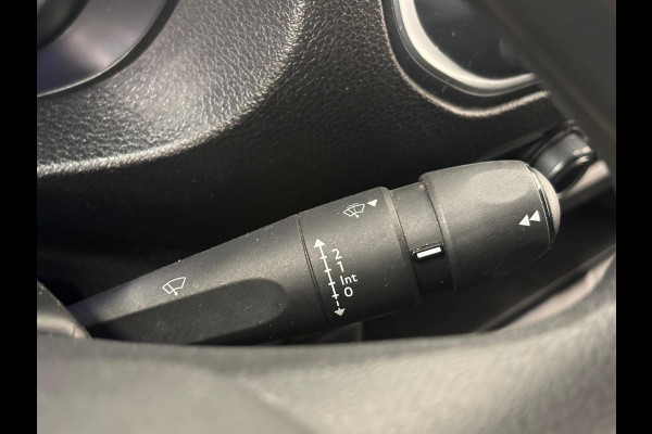 Fiat Scudo 1.5 MultiJet L3H1 Cruise Control Parkeersensoren Airco 3 Zits