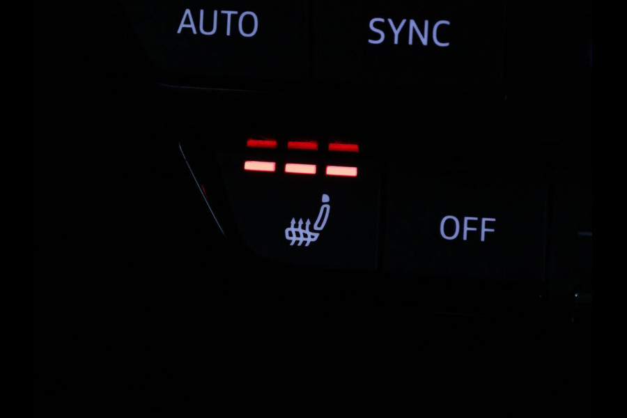 Audi Q4 e-tron 35 Launch edition Advanced 55 kWh | SOH 91% | Carplay | Stoelverwarming| Matrix LED | DAB | Cruise control | Parkeerhulp | Virtual cockpit | Navigatie