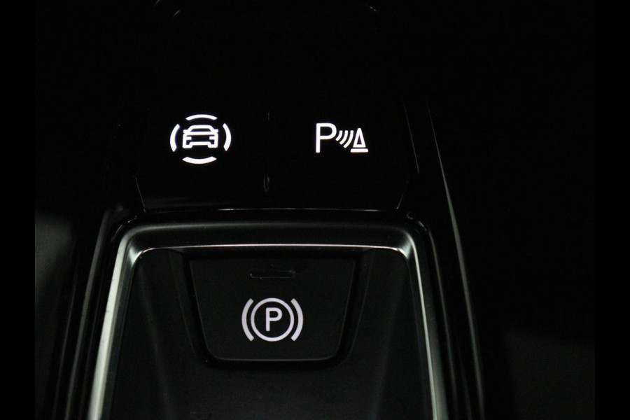 Audi Q4 e-tron 35 Launch edition Advanced 55 kWh | SOH 91% | Carplay | Stoelverwarming| Matrix LED | DAB | Cruise control | Parkeerhulp | Virtual cockpit | Navigatie