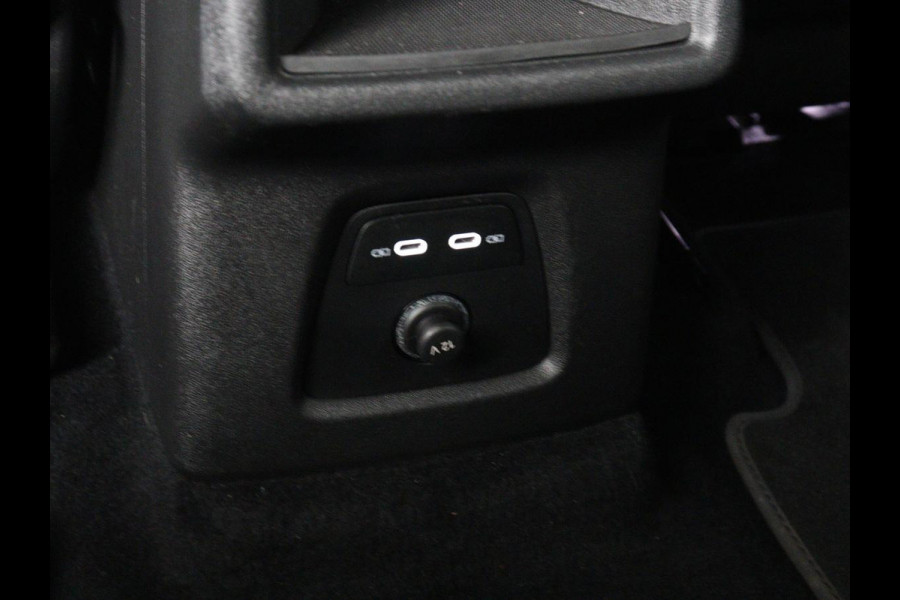 Audi Q4 e-tron 35 Launch edition Advanced 55 kWh | SOH 91% | Carplay | Stoelverwarming| Matrix LED | DAB | Cruise control | Parkeerhulp | Virtual cockpit | Navigatie