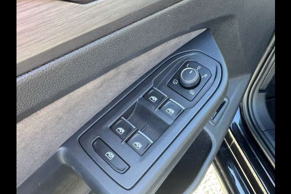 Volkswagen Golf eHybrid PHEV 204PK DSG STYLE CAMERA/NAVI/SFEERVERL. PLUG-IN HYBRIDE