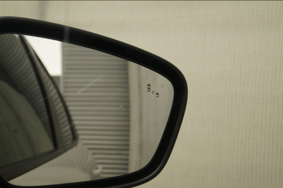 Ford Kuga 2.5 PHEV ST-Line X -NAVI-ECC-PDC-TREKHAAK-