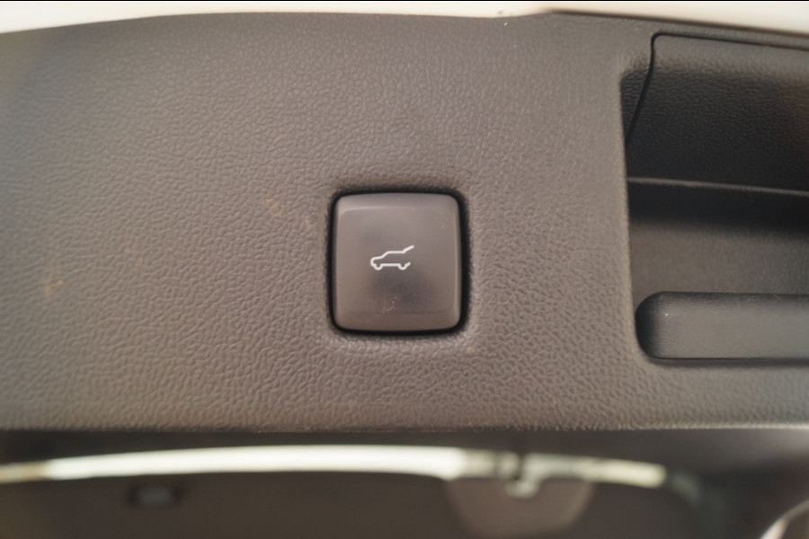 Ford Kuga 2.5 PHEV ST-Line X -NAVI-ECC-PDC-TREKHAAK-