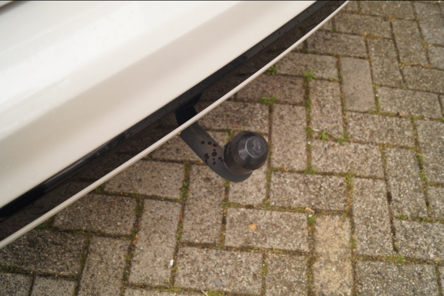 Ford Kuga 2.5 PHEV ST-Line X -NAVI-ECC-PDC-TREKHAAK-