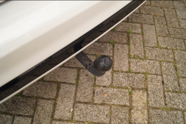 Ford Kuga 2.5 PHEV ST-Line X -NAVI-ECC-PDC-TREKHAAK-