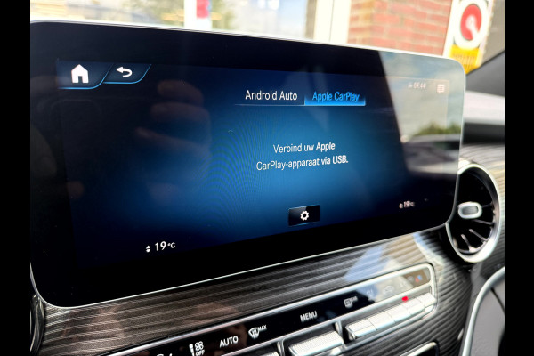 Mercedes-Benz Eqv 300 L3 Avantgarde 90 kWh SOH 94.3%, Marge, Vol Opties!!