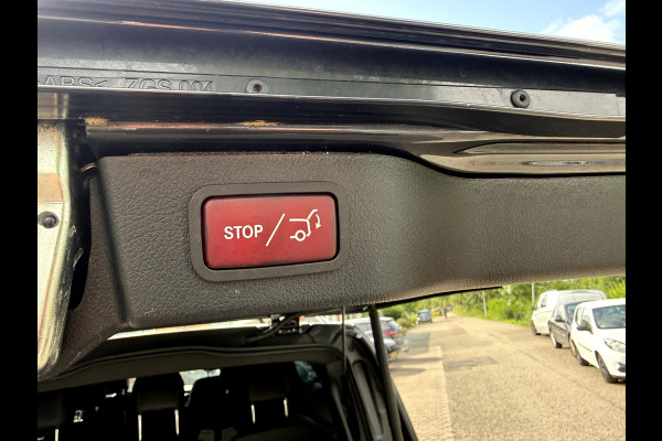 Mercedes-Benz Eqv 300 L3 Avantgarde 90 kWh SOH 94.3%, Marge, Vol Opties!!