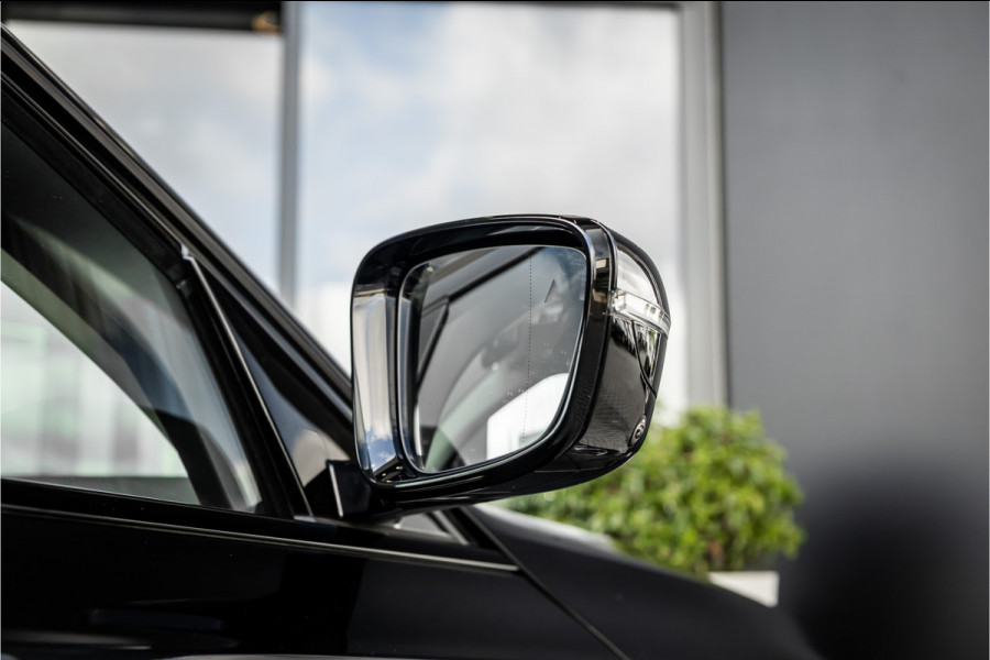 BMW 3 Serie Touring 330e xDrive - Elek. Trekhaak | 360 Camera | ACC