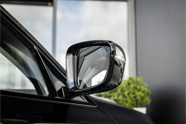 BMW 3 Serie Touring 330e xDrive - Elek. Trekhaak | 360 Camera | ACC