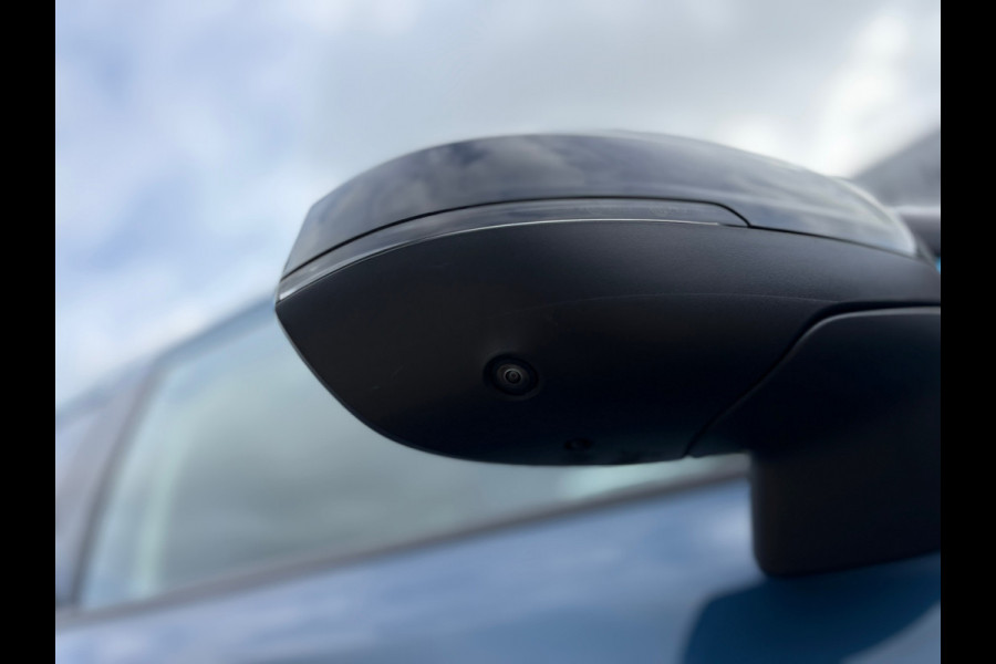 Lynk & Co 01 1.5 PHEV 261PK 360 camera (BOVAG/RIJKLAARPRIJS)