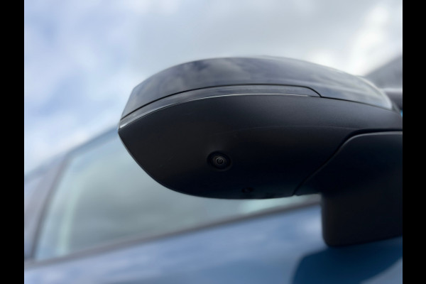 Lynk & Co 01 1.5 PHEV 261PK 360 camera (BOVAG/RIJKLAARPRIJS)
